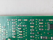 Eastar 140330 Pcb Card Rev 07