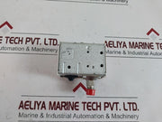 Danfoss Kp36 Pressure Switch 060-1108 New