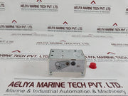 Danfoss Kp36 Pressure Switch 060-1108 New