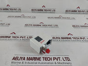 Danfoss Kp36 Pressure Switch 060-1108 New