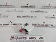 Danfoss Kp36 Pressure Switch 060-1108 New