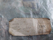 Danfoss Kp36 Pressure Switch 060-1108 New