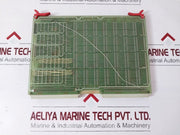 Mega Systems Ts-mem 64K Static Ram Board