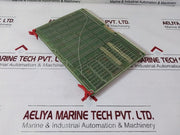 Mega Systems Ts-mem 64K Static Ram Board