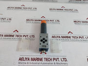 Rexroth R900483786 Hydraulic Pressure Reducing Valve Zdr 6 Dp2-43/75Ym