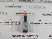 Rexroth R900483786 Hydraulic Pressure Reducing Valve Zdr 6 Dp2-43/75Ym
