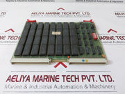 Mega Systems Ts-mem 64K Static Ram Board