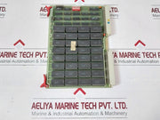 Mega Systems Ts-mem 64K Static Ram Board