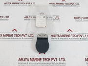 Evac 5430675 Flap, Complete