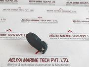 Evac 5430675 Flap, Complete