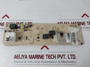 Vestel 42492Ff00400 Pcb Card 19001300V16R