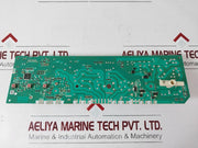 Vestel 42492Ff00400 Pcb Card 19001300V16R