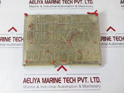 Mega Systems Ts-gr Pcb