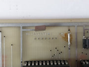 Mega Systems Ts-gr Pcb