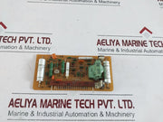 Uls-1 Pcb Card Id2.032.144-1