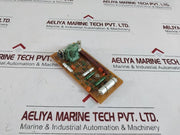 Uls-1 Pcb Card Id2.032.144-1