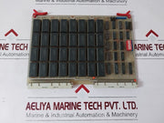 Mega Systems Ts Mem 64K Static Ram Board Free Shipping