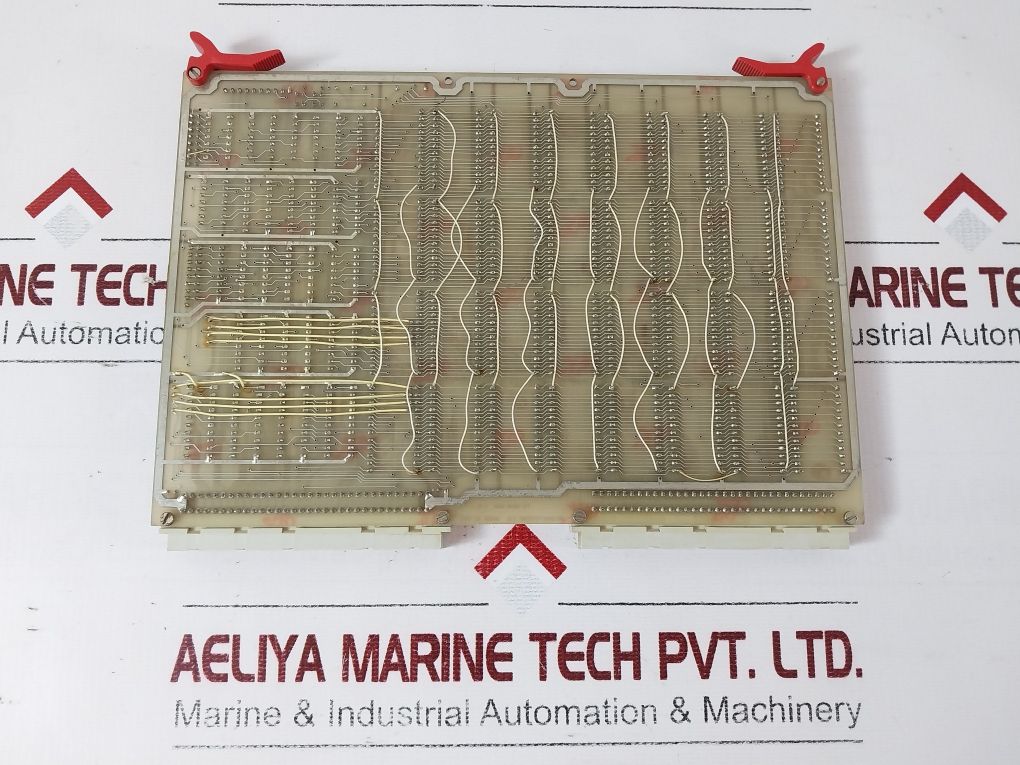 Mega Systems Ts Mem 64K Static Ram Board Free Shipping