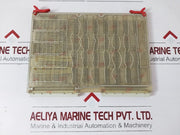 Mega Systems Ts Mem 64K Static Ram Board Free Shipping