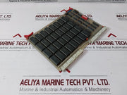 Mega Systems Ts Mem 64K Static Ram Board Free Shipping