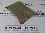 Mega Systems Ts Mem 64K Static Ram Board Free Shipping