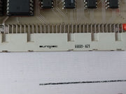 Mega Systems Ts Mem 64K Static Ram Board Free Shipping