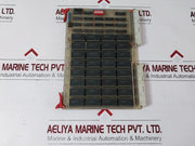 Mega Systems Ts Mem 64K Static Ram Board Free Shipping