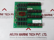 Abb Ntdi01 Infi 90 Digital Interface Termination Unit