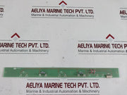 Nk Pc/S-041 Pcb Card
