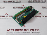 Ravel Re-25Xx-zb-r1 Pcb Card used