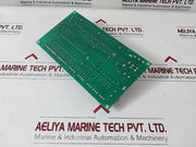 Ravel Re-25Xx-zb-r1 Pcb Card used