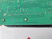Ravel Re-25Xx-zb-r1 Pcb Card used