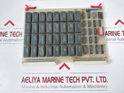 Mega Systems Ts Mem 64K Static Ram Board 