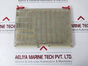 Mega Systems Ts Mem 64K Static Ram Board