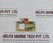 P276C Pcb Card