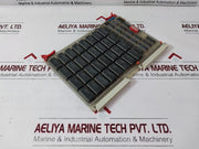 Mega Systems Ts Mem 64K Static Ram Board