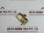 P276C Pcb Card