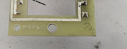 P276C Pcb Card