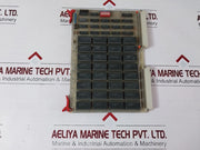 Mega Systems Ts Mem 64K Static Ram Board