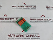 09P0134019 R0 Pcb Card U-13