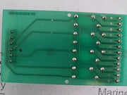 09P0134019 R0 Pcb Card U-13