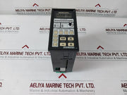 Sescon 2732-43 Controller