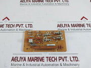 Id7.102.466 Pcb Card Mbp-2