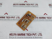 Id7.102.466 Pcb Card Mbp-2