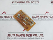 Id7.102.466 Pcb Card Mbp-2