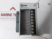 Honeywell Masterlogic-200 2Mlr-ac22,2Mlr-cpuh/F,2Mll-efmt,2Mll-efmf,2Mlr-m06P