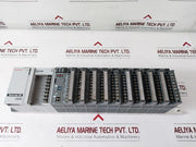 Honeywell Masterlogic-200 2Mlr-dbsf,2Mlf-ad4S,2Mlf-dc4S,2Mlr-ac22