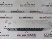 Honeywell Masterlogic-200 2Mlr-dbsf,2Mlf-ad4S,2Mlf-dc4S,2Mlr-ac22