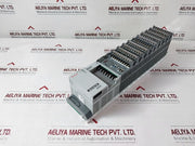 Honeywell Masterlogic-200 2Mlr-dbsf,2Mlf-ad4S,2Mlf-dc4S,2Mlr-ac22