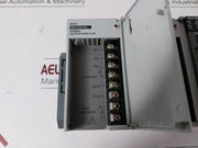 Honeywell Masterlogic-200 2Mlr-dbsf,2Mlf-ad4S,2Mlf-dc4S,2Mlr-ac22